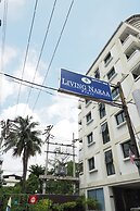 Living Naraa Place