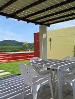 Chaofa West Suites