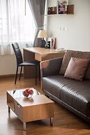 Winner Prachinburi & Serviced Apartment