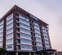Winner Prachinburi & Serviced Apartment