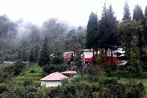 Shivapuri Village