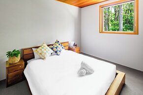 Phoenix Cocoon