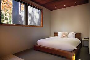 Phoenix Cocoon