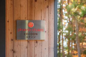 Phoenix Cocoon
