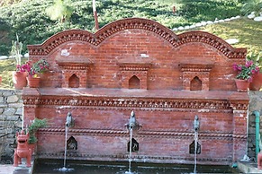 Chhaimale Resort