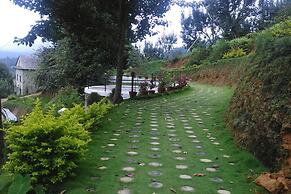 Chhaimale Resort