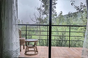 Chhaimale Resort
