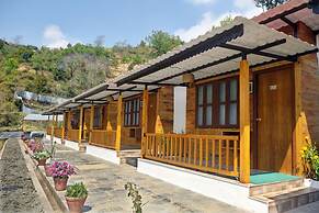 Chhaimale Resort