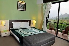 Chhaimale Resort