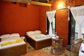 Chhaimale Resort