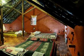 Chhaimale Resort