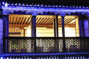Hiranya Guest House