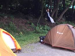 Tomarigi - Hostel
