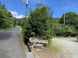 Tomarigi - Hostel