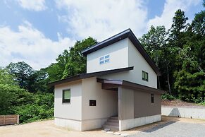 Solar Chalets