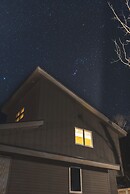 Solar Chalets