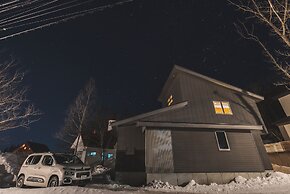 Solar Chalets