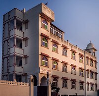 Kalyan Heritage