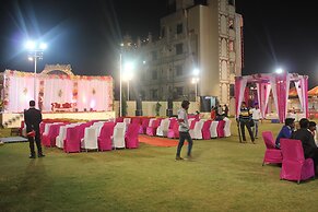 Kalyan Heritage