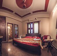 Kalyan Heritage