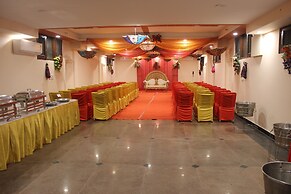 Kalyan Heritage