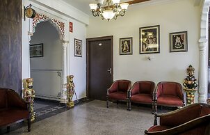 Kalyan Heritage