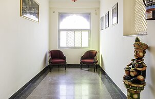 Kalyan Heritage