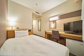 JR WEST GROUP VIA INN SHINOSAKA WEST