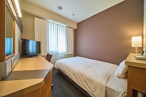 JR WEST GROUP VIA INN SHINOSAKA WEST