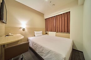 JR WEST GROUP VIA INN SHINOSAKA WEST