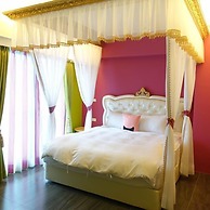 Mori Inn