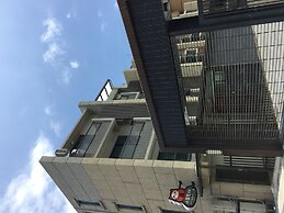 Mori Inn