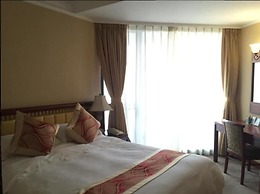 Huiquan Dynasty Hotel