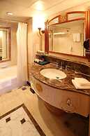 Huiquan Dynasty Hotel