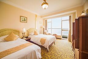 Huiquan Dynasty Hotel
