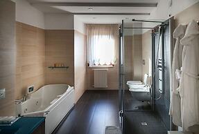 Radici Resort
