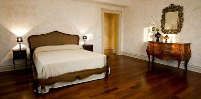 Radici Resort