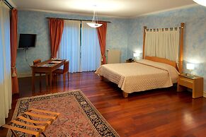 Radici Resort