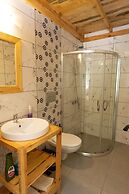 Mogla Tashan Boutique Otel