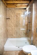 Mogla Tashan Boutique Otel
