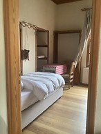 Athena Pension