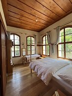 Athena Pension