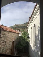 Athena Pension