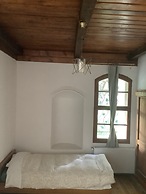 Athena Pension