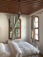 Athena Pension