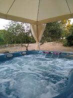 Sa Pedrera Country Hotel