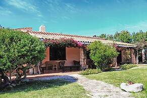 Sa Pedrera Country Hotel