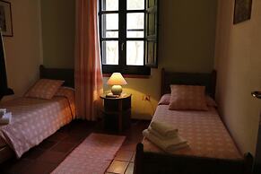 Sa Pedrera Country Hotel