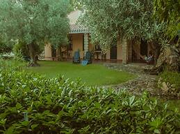 Sa Pedrera Country Hotel