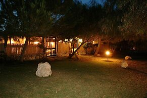 Sa Pedrera Country Hotel
